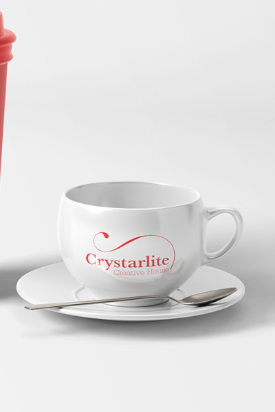 Crystarlite Studio
