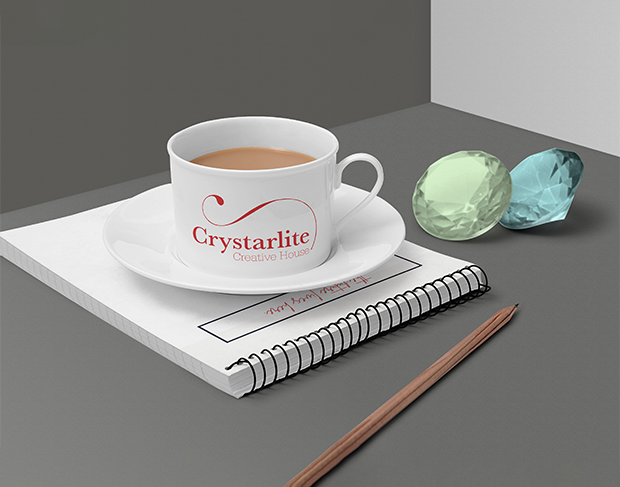 Brand Identity